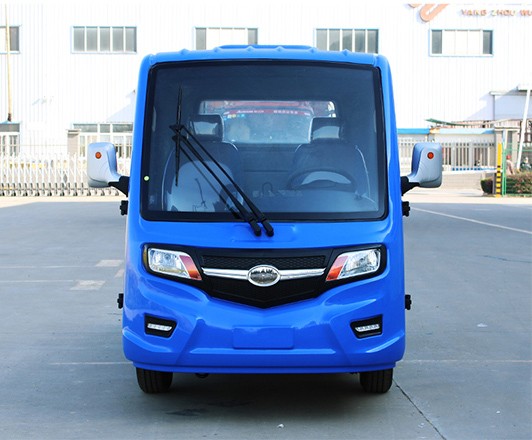 &#24320;&#20113;&#40;&#20013;&#22269;&#41;&#75;&#97;&#105;&#121;&#117;&#110;