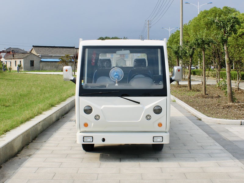&#24320;&#20113;&#40;&#20013;&#22269;&#41;&#75;&#97;&#105;&#121;&#117;&#110;