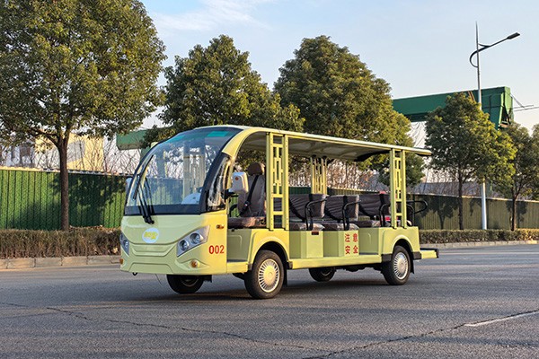 &#24320;&#20113;&#40;&#20013;&#22269;&#41;&#75;&#97;&#105;&#121;&#117;&#110;