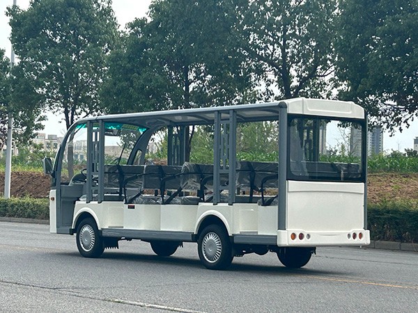 &#24320;&#20113;&#40;&#20013;&#22269;&#41;&#75;&#97;&#105;&#121;&#117;&#110;