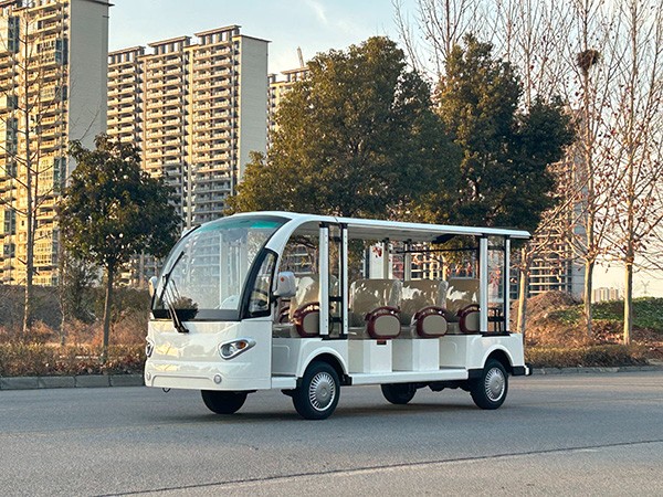 &#24320;&#20113;&#40;&#20013;&#22269;&#41;&#75;&#97;&#105;&#121;&#117;&#110;