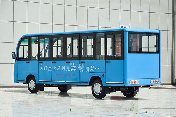 &#24320;&#20113;&#40;&#20013;&#22269;&#41;&#75;&#97;&#105;&#121;&#117;&#110;