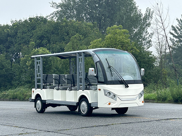 &#24320;&#20113;&#40;&#20013;&#22269;&#41;&#75;&#97;&#105;&#121;&#117;&#110;