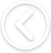 &#24320;&#20113;&#40;&#20013;&#22269;&#41;&#75;&#97;&#105;&#121;&#117;&#110;