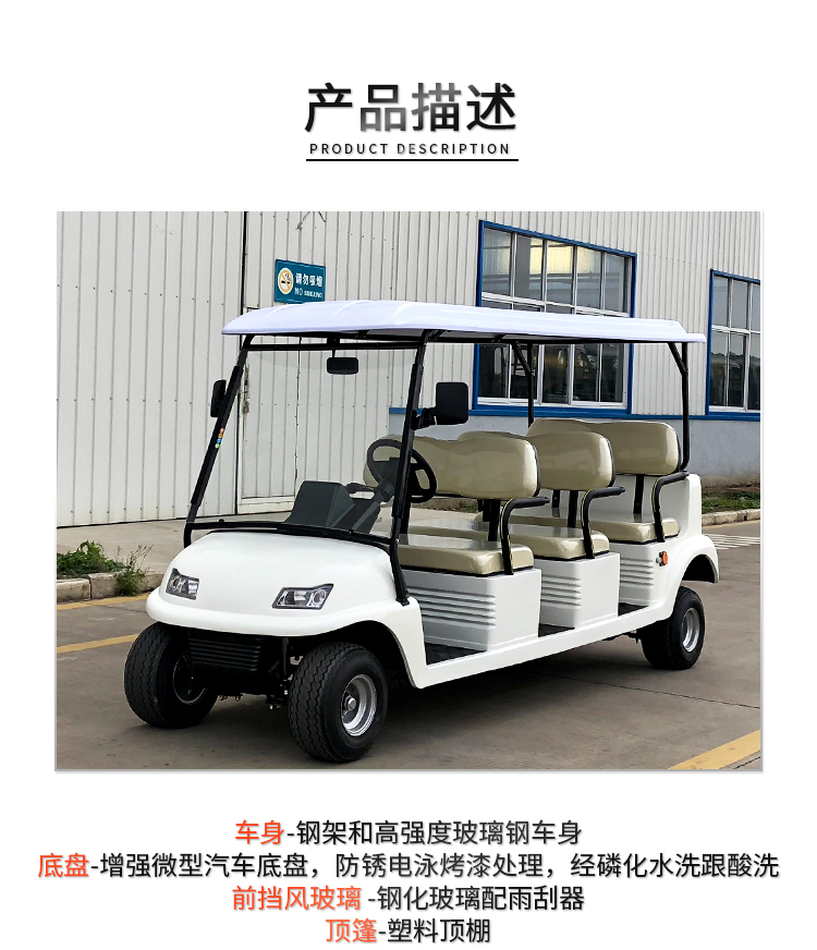&#24320;&#20113;&#40;&#20013;&#22269;&#41;&#75;&#97;&#105;&#121;&#117;&#110;