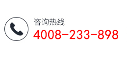 &#24320;&#20113;&#40;&#20013;&#22269;&#41;&#75;&#97;&#105;&#121;&#117;&#110;