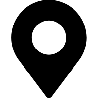 &#24320;&#20113;&#40;&#20013;&#22269;&#41;&#75;&#97;&#105;&#121;&#117;&#110;