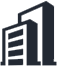 五环(huán)龙 五(wǔ)环龙