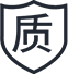 &#24320;&#20113;&#40;&#20013;&#22269;&#41;&#75;&#97;&#105;&#121;&#117;&#110;