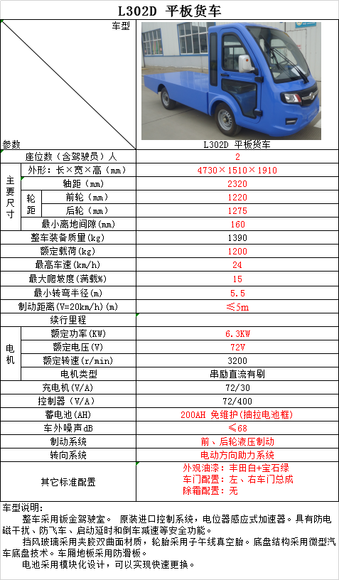 &#24320;&#20113;&#40;&#20013;&#22269;&#41;&#75;&#97;&#105;&#121;&#117;&#110;