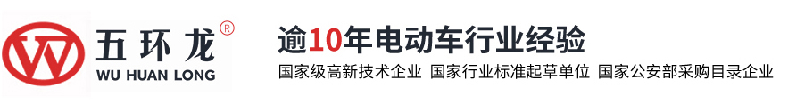 &#24320;&#20113;&#40;&#20013;&#22269;&#41;&#75;&#97;&#105;&#121;&#117;&#110;