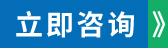 &#24320;&#20113;&#40;&#20013;&#22269;&#41;&#75;&#97;&#105;&#121;&#117;&#110;