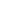 &#24320;&#20113;&#40;&#20013;&#22269;&#41;&#75;&#97;&#105;&#121;&#117;&#110;